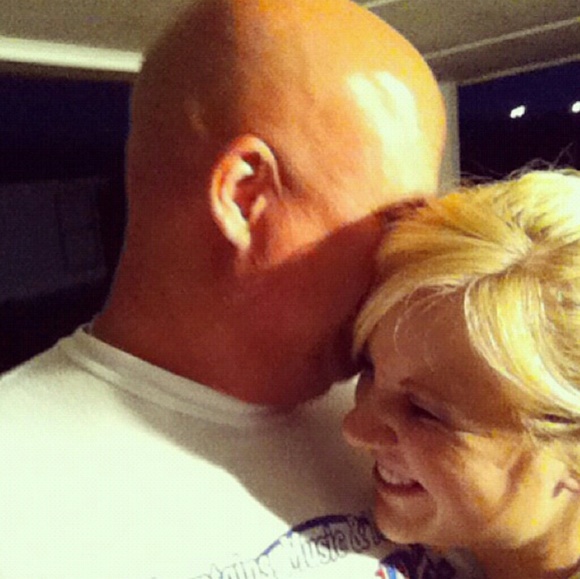 Meet your Posher, Kyndal - Picture 3 of 3